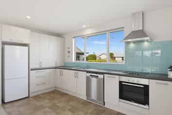 18 Cassino St, Rangiora
