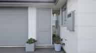 Open gallery