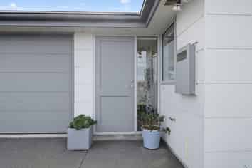 18 Cassino St, Rangiora