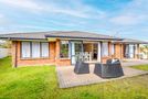 84 Redcastle Drive, East Tamaki, Manukau City, Auckland