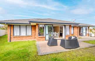84 Redcastle Drive, East Tamaki