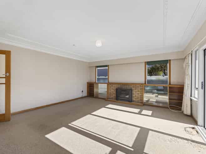 71 Buller Street, New Plymouth