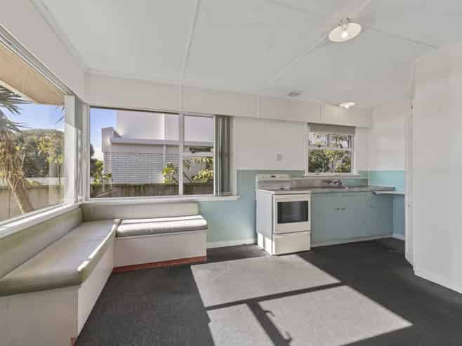 71 Buller Street, New Plymouth