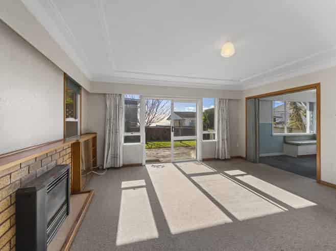 71 Buller Street, New Plymouth