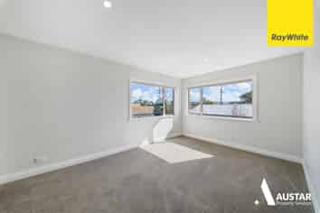 3 Dinning Road, Riverhead