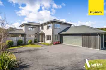 3 Dinning Road, Riverhead