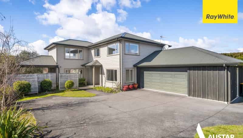 3 Dinning Road, Riverhead