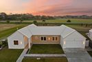 104 Pelorus Avenue, Poraiti, Napier City, Hawkes Bay