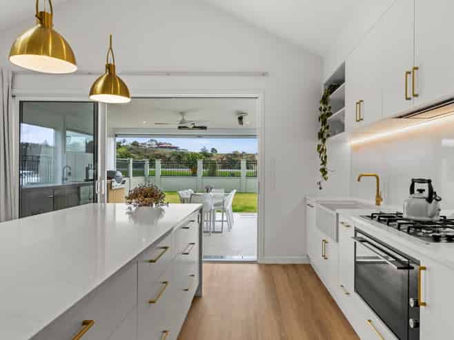 104 Pelorus Avenue, Poraiti