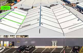 Panmure Warehouse & Showroom | Available Now
