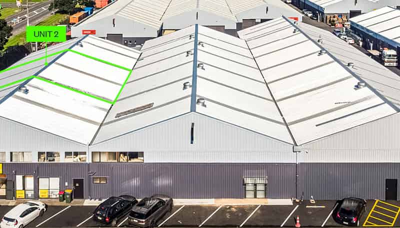 2/3/127D Pilkington Road, Panmure