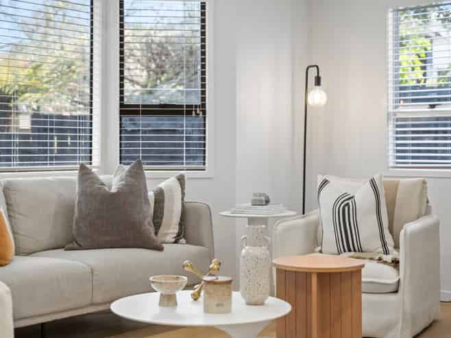 1/11 Hughes Terrace, Te Atatu Peninsula
