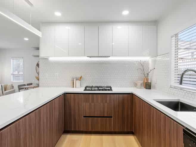 1/11 Hughes Terrace, Te Atatu Peninsula