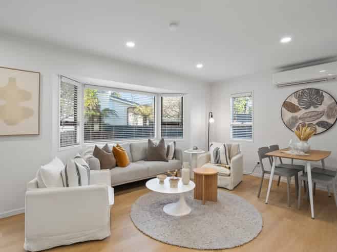 1/11 Hughes Terrace, Te Atatu Peninsula