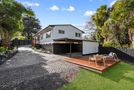 1/11 Hughes Terrace, Te Atatu Peninsula, Waitakere City, Auckland