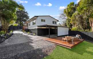1/11 Hughes Terrace, Te Atatu Peninsula