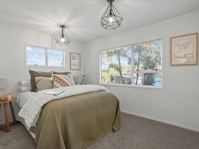 1/11 Hughes Terrace, Te Atatu Peninsula