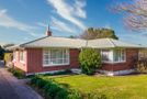 2 Grace Street, Waimate, Waimate, Canterbury