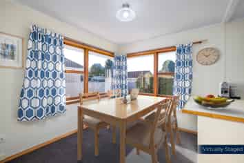 2 Grace Street, Waimate