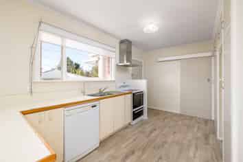 2 Grace Street, Waimate