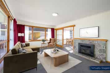 2 Grace Street, Waimate