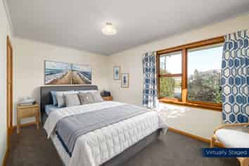 2 Grace Street, Waimate