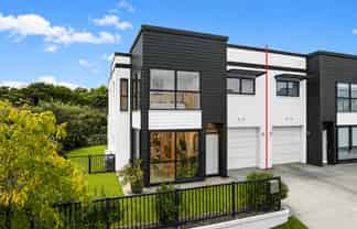 4 Matairangi Avenue, Totara Heights