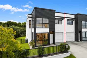 4 Matairangi Avenue, Totara Heights