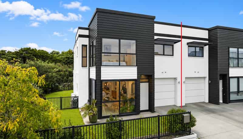 4 Matairangi Avenue, Totara Heights