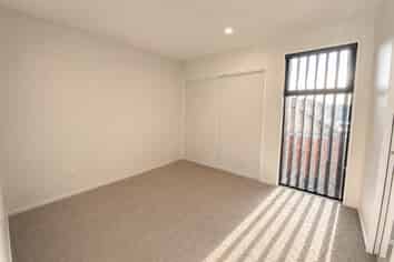 3/10 Hammond Place, Spreydon