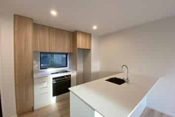 3/10 Hammond Place, Spreydon