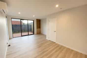3/10 Hammond Place, Spreydon