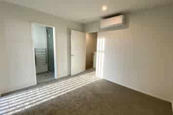 3/10 Hammond Place, Spreydon