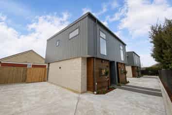 3/10 Hammond Place, Spreydon