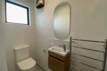 3/10 Hammond Place, Spreydon