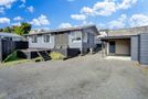 26B Knightsbridge Place, Dinsdale, Hamilton City, Waikato