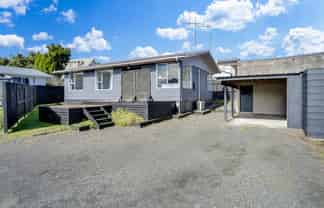 26B Knightsbridge Place, Dinsdale