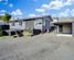26B Knightsbridge Place, Dinsdale, Hamilton City, Waikato