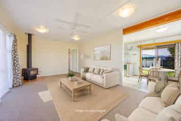 37 Rochester Street, Tamatea