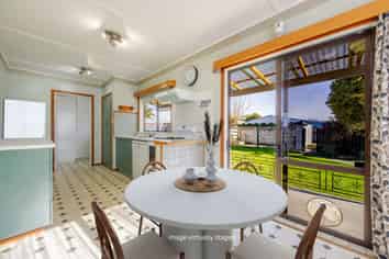 37 Rochester Street, Tamatea