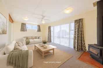 37 Rochester Street, Tamatea
