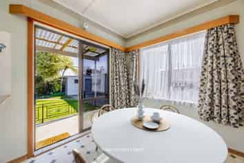 37 Rochester Street, Tamatea