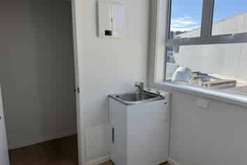 Prime Location Lease