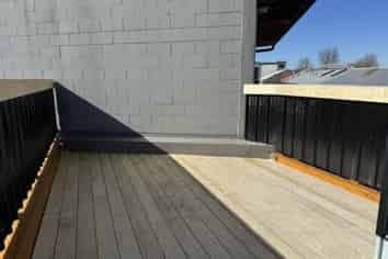 Prime Location Lease