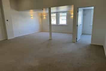 Prime Location Lease