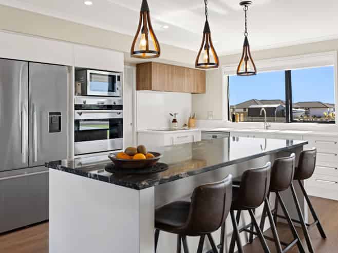 5 The Lakes Drive, Kerikeri