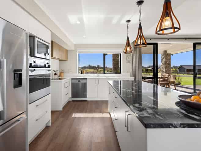 5 The Lakes Drive, Kerikeri