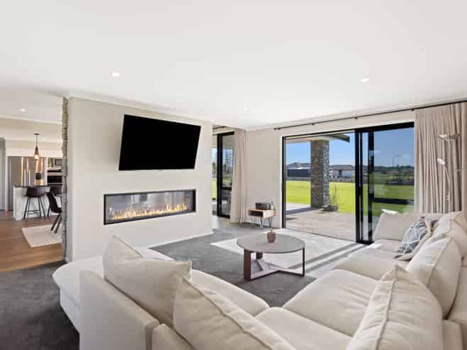 5 The Lakes Drive, Kerikeri