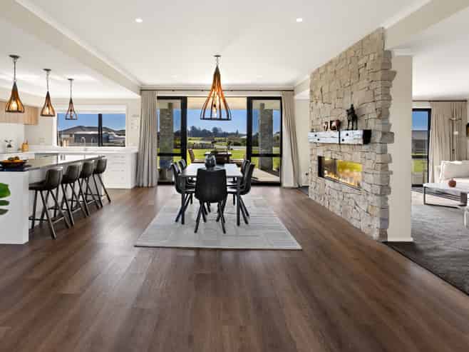 5 The Lakes Drive, Kerikeri