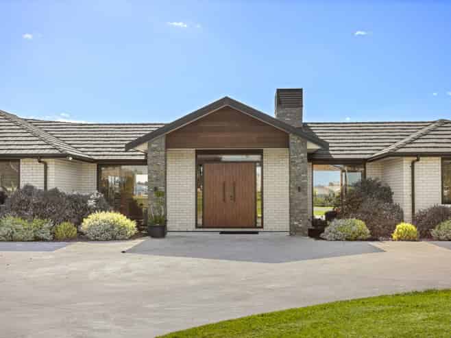 5 The Lakes Drive, Kerikeri